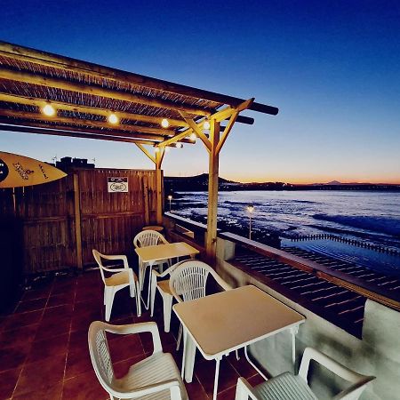 Gran Canaria Oasis La Guancha Gáldar المظهر الخارجي الصورة