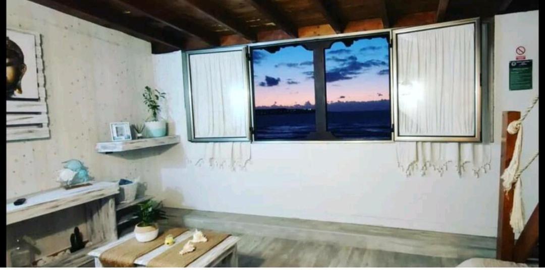 Gran Canaria Oasis La Guancha Gáldar المظهر الخارجي الصورة
