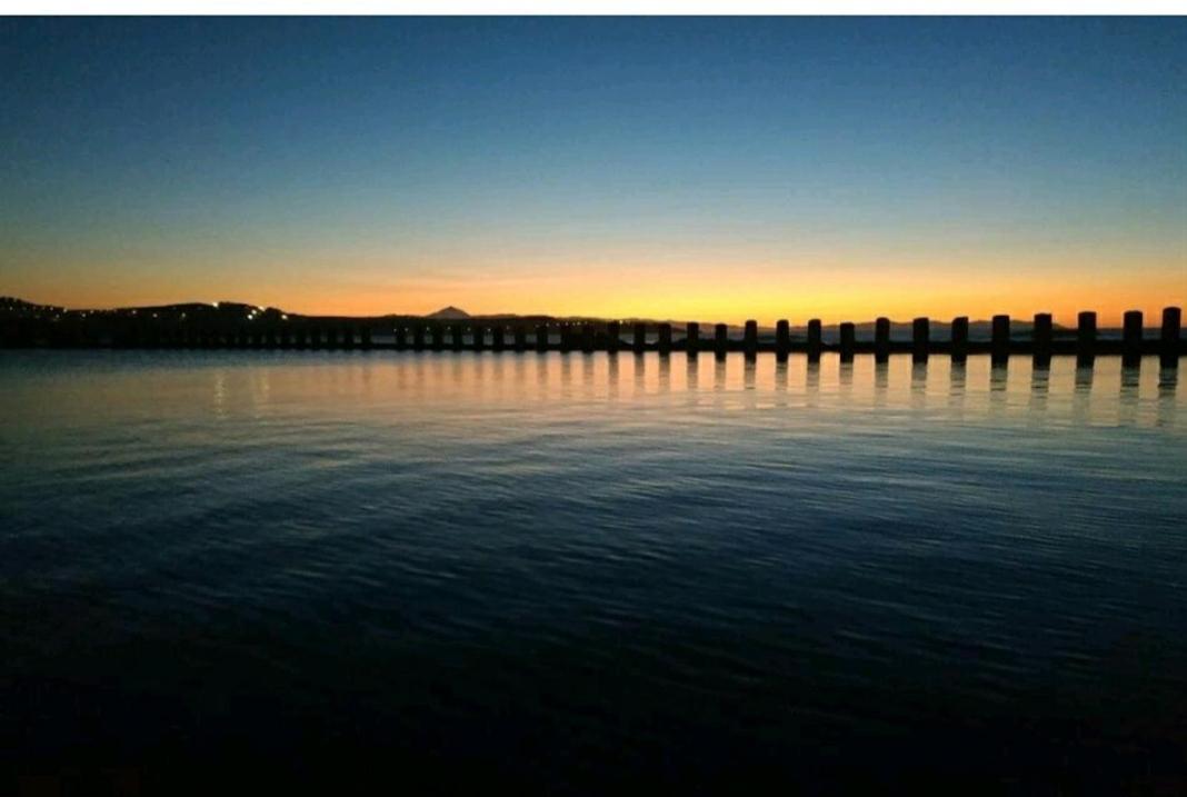 Gran Canaria Oasis La Guancha Gáldar المظهر الخارجي الصورة